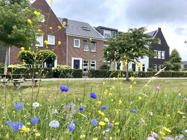Woning te huur in Olland, Overijssel