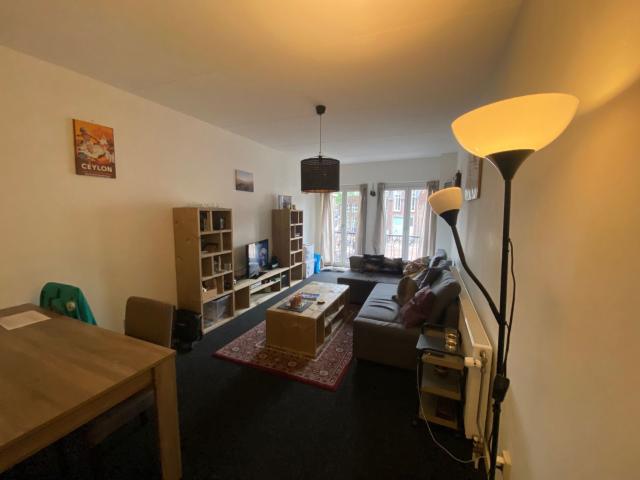 Woning te huur in Olland, Overijssel