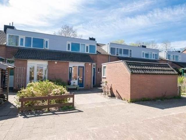 Woning te huur in Zwolle, Overijssel