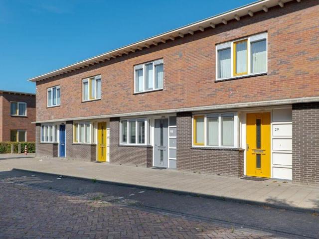 Woning te huur in Zwolle, Overijssel