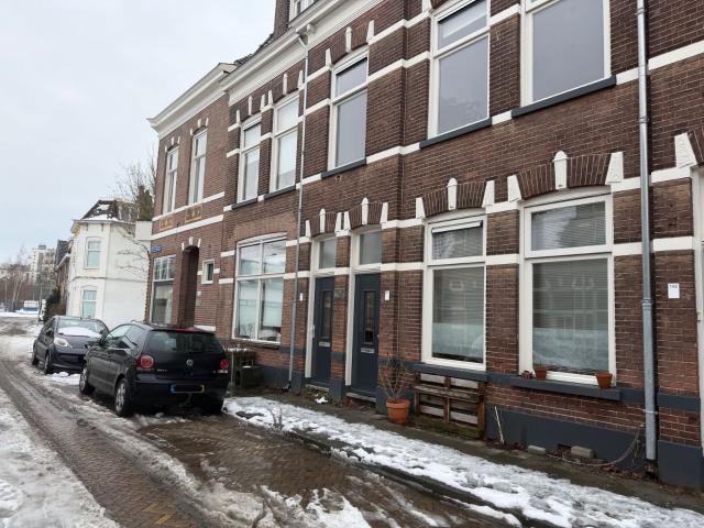 Woning te huur in Olland, Overijssel