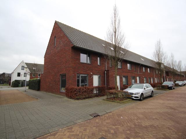 Woning te huur in Zwolle, Overijssel