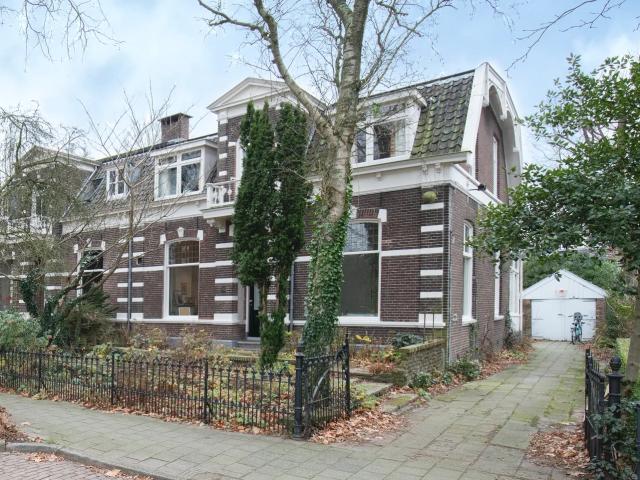 Woning te huur in Zwolle, Overijssel