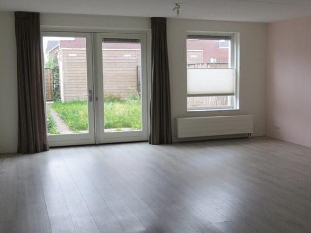 Woning te huur in Nijmegen