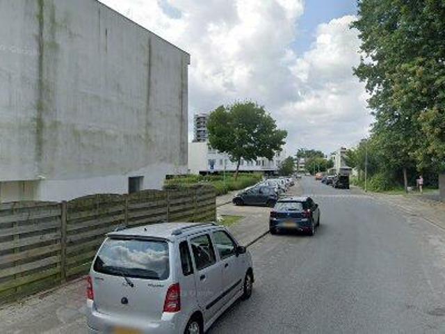 Woning te huur in Heerlen, Limburg