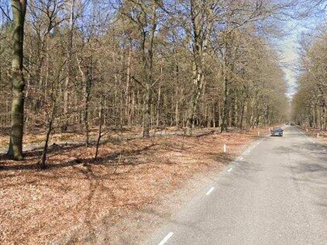 Woning te huur in Apeldoorn, Gelderland
