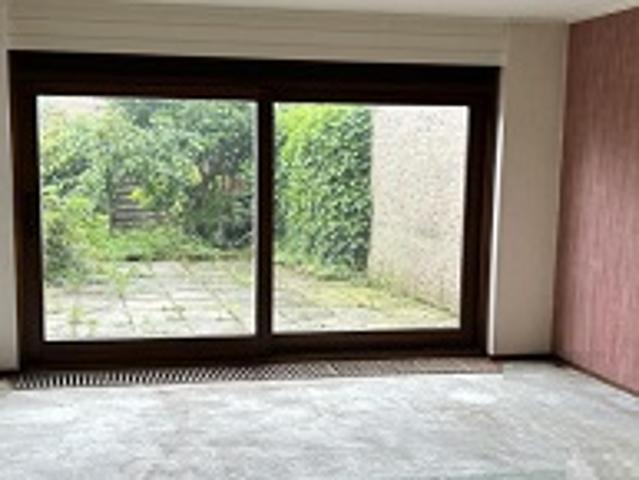 Woning te huur in Hummelo, Gelderland