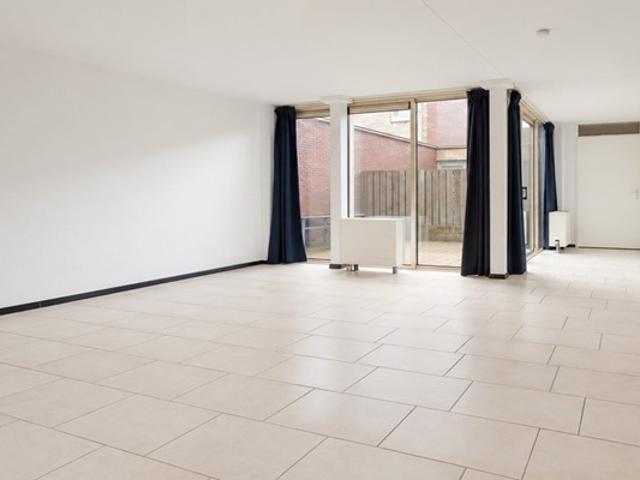 Woning te huur in Literatuurwijk, Almere