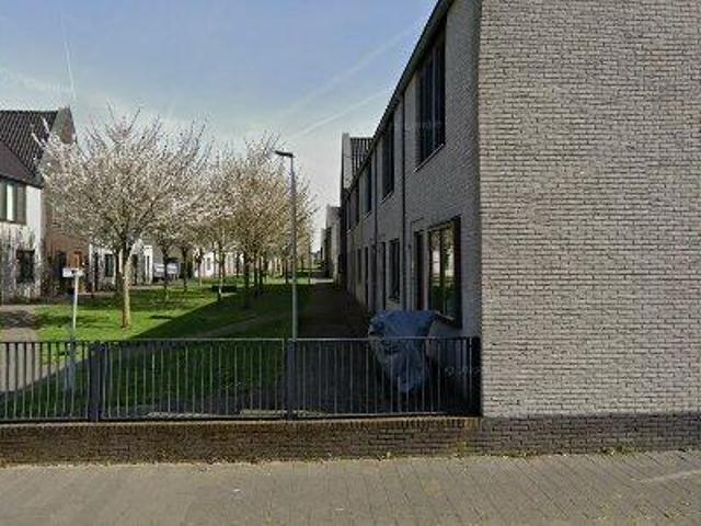 Woning te huur in Zwolle, Overijssel