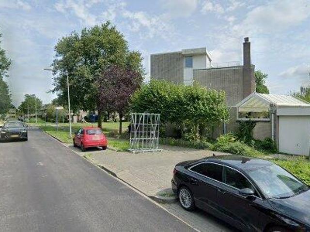 Woning te huur in Almere Haven, Almere-haven