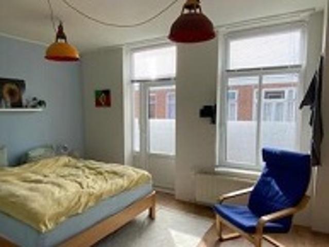 Woning te huur in Leeuwarden, Friesland