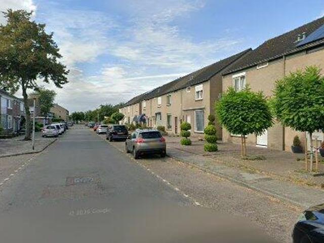 Woning te huur in Enschede, Overijssel