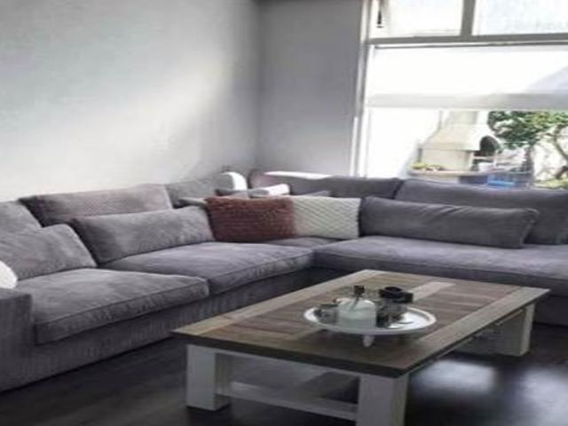 Woning te huur in Den Helder, Noord Holland