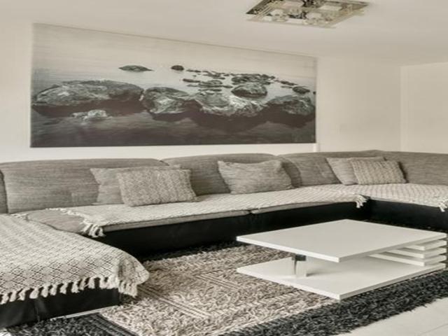 Woning te huur in Oostvaardersbuurt, Almere-haven