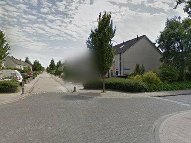 Woning te huur in Almere Haven, Almere-haven