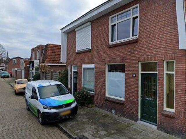Woning te huur in Hengelo, Overijssel