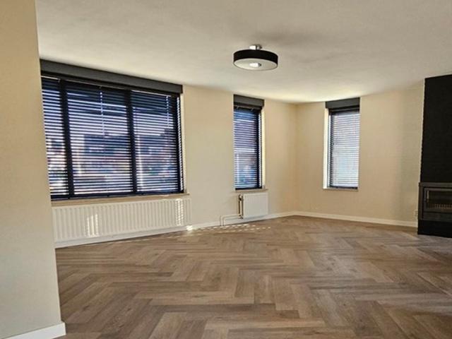 Woning te huur in De Blaak, Tilburg