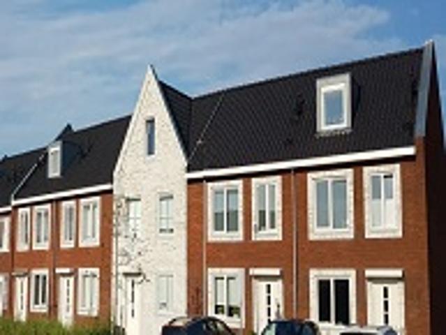 Woning te huur in Zaltbommel, Gelderland