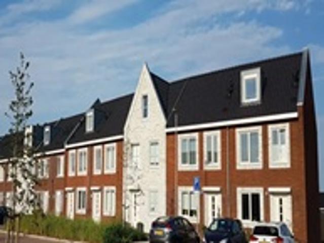 Woning te huur in Zaltbommel, Gelderland
