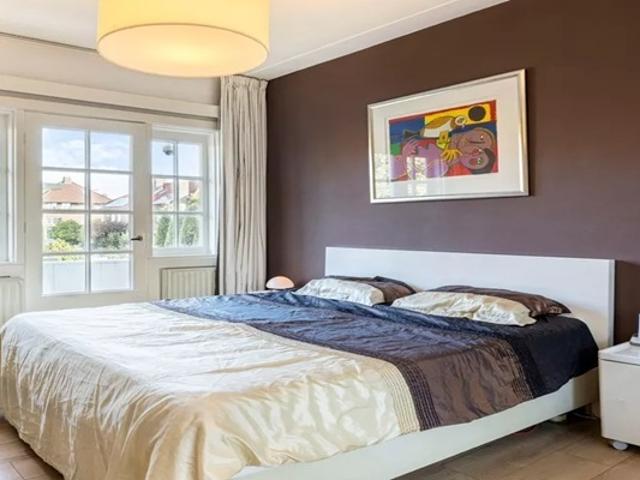 Woning te huur in Oog in Al, Welgelegen, Utrecht