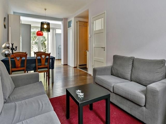 Woning te huur in Stratum, Noord Brabant