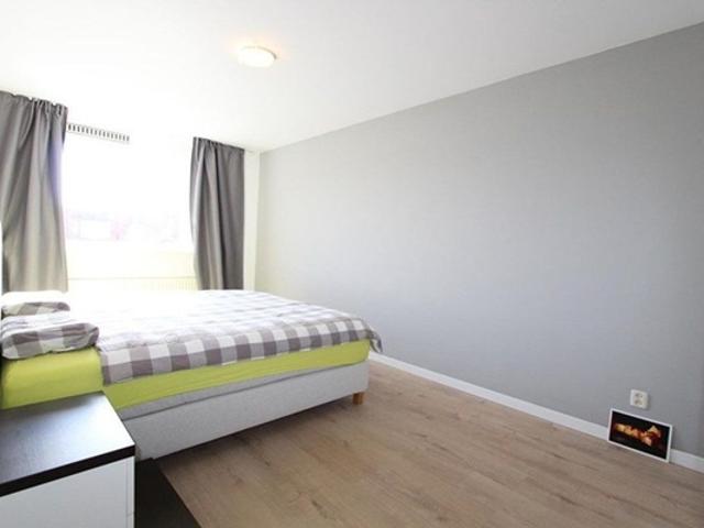 Woning te huur in Zuidoost, Amsterdam