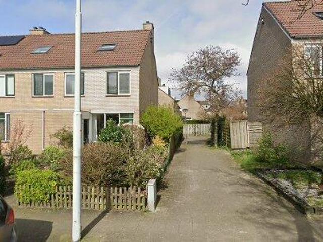 Woning te huur in Nergena, Bennekom