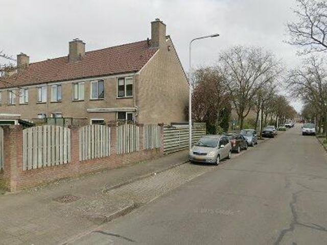 Woning te huur in Nergena, Bennekom