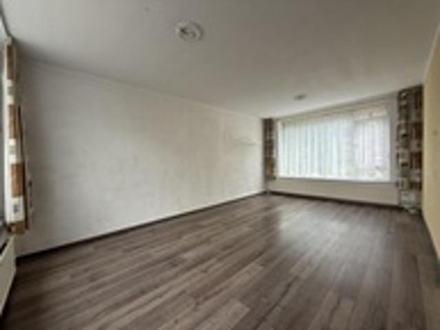 Woning te huur in Gelderland