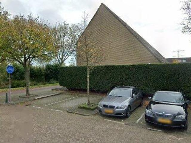 Woning te huur in Rotterdam, Zuid Holland