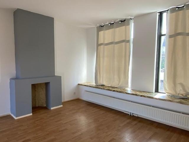 Landhuis te huur in Leeuwarden