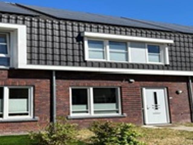 Woning te huur in Leende, Noord Brabant