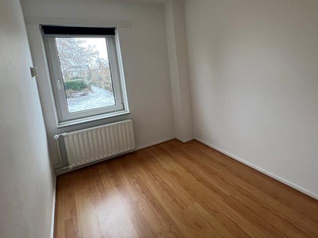Woning te huur in Paddepoel-Noord, Groningen