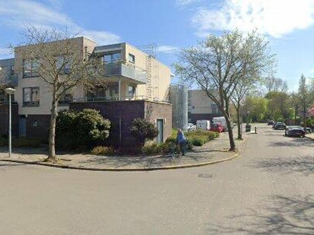 Woning te huur in Alkmaar, Noord Holland