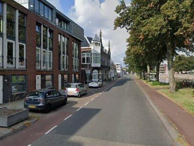 Woning te huur in Haarzuilens, Utrecht