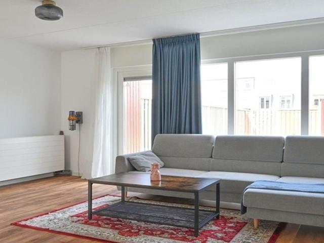 Woning te huur in Almere-haven, Flevoland