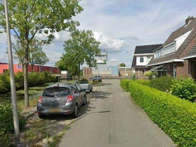 Woning te huur in Hoogeveen, Drenthe