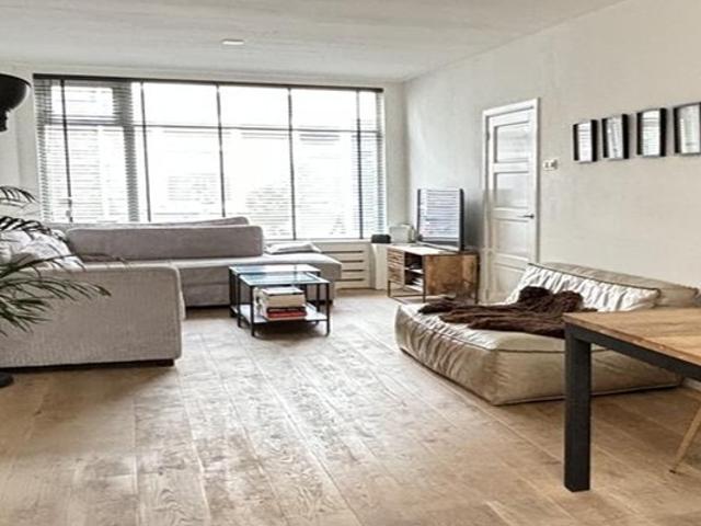 Woning te huur in Haarzuilens, Utrecht