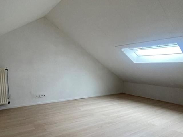 Woning te huur in West, Bosch