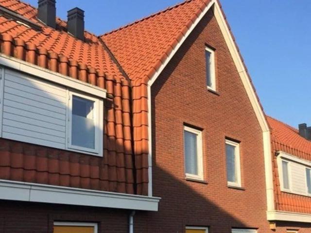Woning te huur in Utrecht, Haarzuilens