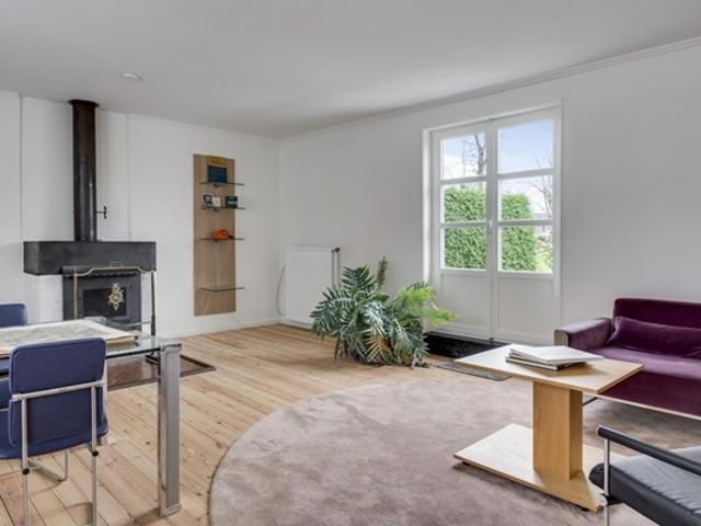 Woning te huur in Bussereind, Beesel
