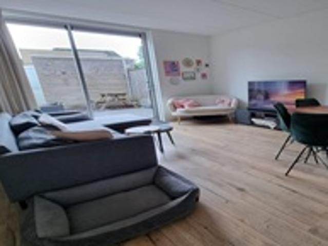 Landhuis te huur in Roosendaal