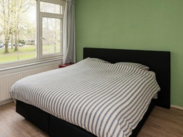 Woning te huur in Haarzuilens, Utrecht