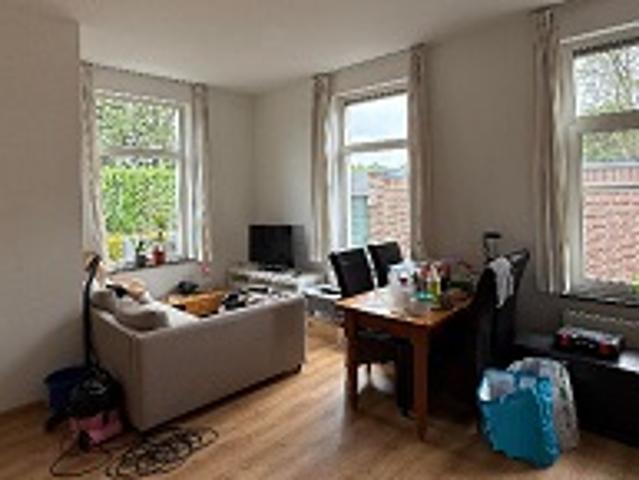 Woning te huur in Valkenburg, Limburg