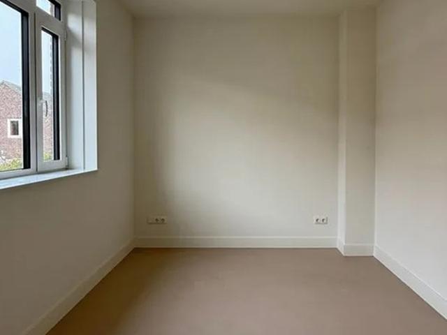 Woning te huur in Strijp, Noord Brabant