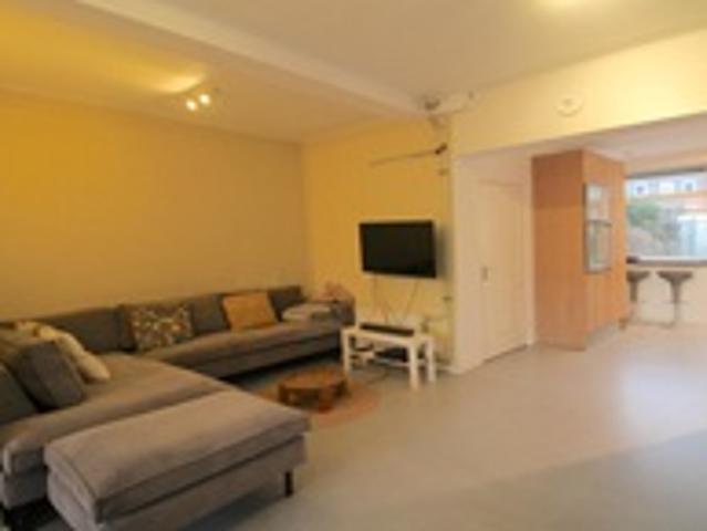 Woning te huur in Breda, Noord Brabant