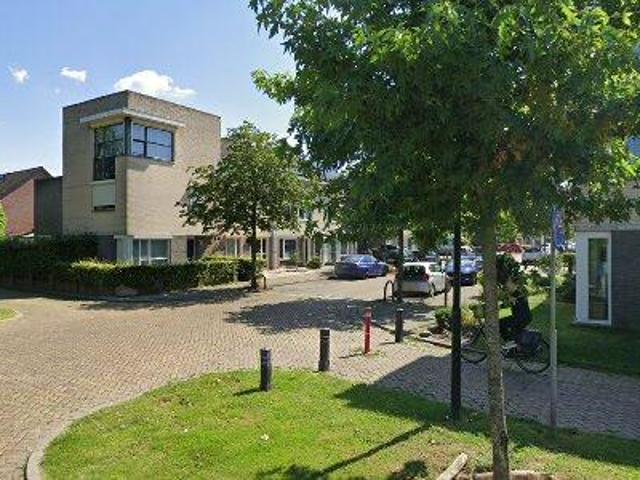 Woning te huur in Venlo, Limburg