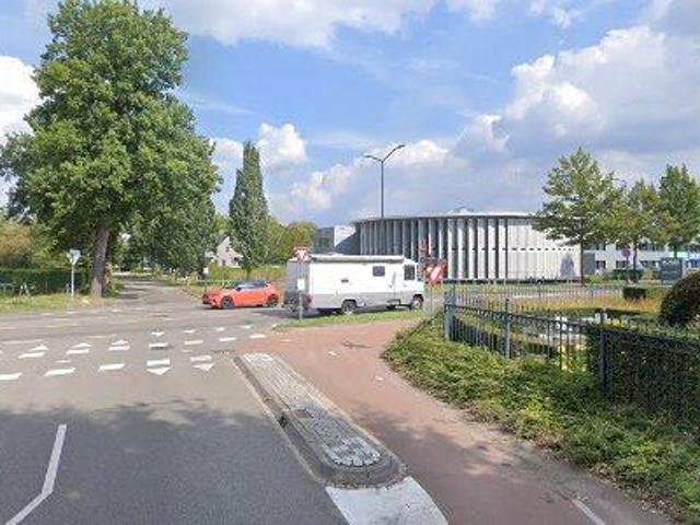 Woning te huur in Oisterwijk, Noord Brabant