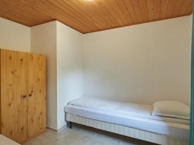 Woning te huur in Voorthuizen, Gelderland