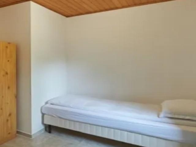 Woning te huur in Voorthuizen, Gelderland